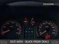 Renault Clio 1.2-16V Dynamique |AIRCO|1e EIG.|NAP|DEALER ONDERH Vert - thumbnail 11