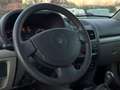 Renault Clio 1.2-16V Dynamique |AIRCO|1e EIG.|NAP|DEALER ONDERH Verde - thumbnail 3