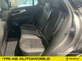 Renault Rafale Esprit Alpine E-Tech Full Hybrid 200 Gris - thumbnail 10