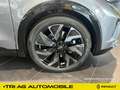 Renault Rafale Esprit Alpine E-Tech Full Hybrid 200 Glas Grey - thumbnail 13