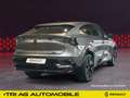 Renault Rafale Esprit Alpine E-Tech Full Hybrid 200 Glas Grey - thumbnail 3