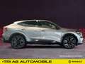 Renault Rafale Esprit Alpine E-Tech Full Hybrid 200 Gris - thumbnail 2