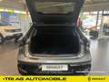 Renault Rafale Esprit Alpine E-Tech Full Hybrid 200 Gris - thumbnail 12