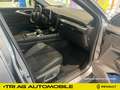 Renault Rafale Esprit Alpine E-Tech Full Hybrid 200 Gris - thumbnail 14