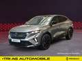Renault Rafale Esprit Alpine E-Tech Full Hybrid 200 Gris - thumbnail 7