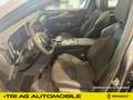 Renault Rafale Esprit Alpine E-Tech Full Hybrid 200 Gris - thumbnail 9