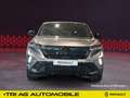Renault Rafale Esprit Alpine E-Tech Full Hybrid 200 Gris - thumbnail 8