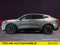 Renault Rafale Esprit Alpine E-Tech Full Hybrid 200 Glas Grey - thumbnail 6