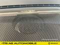 Renault Rafale Esprit Alpine E-Tech Full Hybrid 200 Gris - thumbnail 15