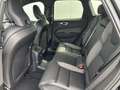 Volvo XC60 T8 AWD Plus Black Edition FACELIFT 21" 360° HUD Schwarz - thumbnail 23