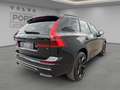 Volvo XC60 T8 AWD Plus Black Edition FACELIFT 21" 360° HUD Schwarz - thumbnail 14