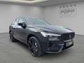 Volvo XC60 T8 AWD Plus Black Edition FACELIFT 21" 360° HUD Schwarz - thumbnail 16