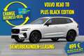 Volvo XC60 T8 AWD Plus Black Edition FACELIFT 21" 360° HUD Schwarz - thumbnail 9