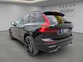 Volvo XC60 T8 AWD Plus Black Edition FACELIFT 21" 360° HUD Schwarz - thumbnail 3