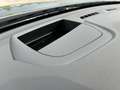 Volvo XC60 T8 AWD Plus Black Edition FACELIFT 21" 360° HUD Schwarz - thumbnail 26