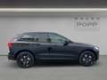 Volvo XC60 T8 AWD Plus Black Edition FACELIFT 21" 360° HUD Schwarz - thumbnail 6