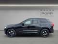 Volvo XC60 T8 AWD Plus Black Edition FACELIFT 21" 360° HUD Schwarz - thumbnail 11
