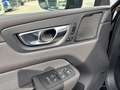 Volvo XC60 T8 AWD Plus Black Edition FACELIFT 21" 360° HUD Schwarz - thumbnail 27