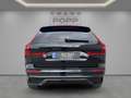 Volvo XC60 T8 AWD Plus Black Edition FACELIFT 21" 360° HUD Schwarz - thumbnail 13