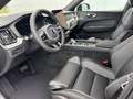 Volvo XC60 T8 AWD Plus Black Edition FACELIFT 21" 360° HUD Schwarz - thumbnail 19