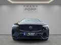 Volvo XC60 T8 AWD Plus Black Edition FACELIFT 21" 360° HUD Schwarz - thumbnail 17