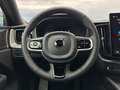 Volvo XC60 T8 AWD Plus Black Edition FACELIFT 21" 360° HUD Schwarz - thumbnail 20