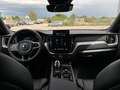 Volvo XC60 T8 AWD Plus Black Edition FACELIFT 21" 360° HUD Schwarz - thumbnail 24