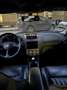 Alfa Romeo 147 1.9 JTD Progression plava - thumbnail 5