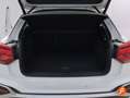 Audi Q2 30 TDI S line 85kW Blanco - thumbnail 10