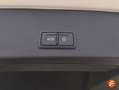Audi Q2 30 TDI S line 85kW Blanco - thumbnail 22