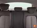 Audi Q2 30 TDI S line 85kW Blanco - thumbnail 14