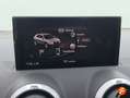 Audi Q2 30 TDI S line 85kW Blanco - thumbnail 18