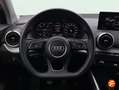 Audi Q2 30 TDI S line 85kW Blanco - thumbnail 15