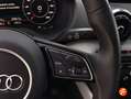 Audi Q2 30 TDI S line 85kW Blanco - thumbnail 20
