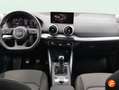 Audi Q2 30 TDI S line 85kW Blanco - thumbnail 11