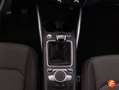 Audi Q2 30 TDI S line 85kW Blanco - thumbnail 23