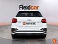 Audi Q2 30 TDI S line 85kW Blanco - thumbnail 7