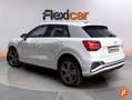 Audi Q2 30 TDI S line 85kW Blanco - thumbnail 8