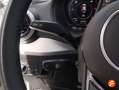 Audi Q2 30 TDI S line 85kW Blanco - thumbnail 25