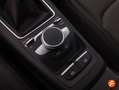 Audi Q2 30 TDI S line 85kW Blanco - thumbnail 26