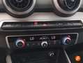 Audi Q2 30 TDI S line 85kW Blanco - thumbnail 21