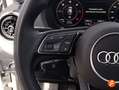 Audi Q2 30 TDI S line 85kW Blanco - thumbnail 19