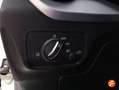 Audi Q2 30 TDI S line 85kW Blanco - thumbnail 24