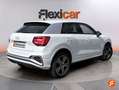 Audi Q2 30 TDI S line 85kW Blanco - thumbnail 5