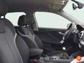 Audi Q2 30 TDI S line 85kW Blanco - thumbnail 12