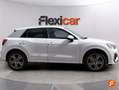 Audi Q2 30 TDI S line 85kW Blanco - thumbnail 9