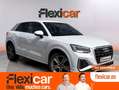 Audi Q2 30 TDI S line 85kW Blanco - thumbnail 1