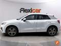 Audi Q2 30 TDI S line 85kW Blanco - thumbnail 4