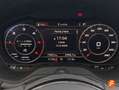 Audi Q2 30 TDI S line 85kW Blanco - thumbnail 16