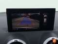 Audi Q2 30 TDI S line 85kW Blanco - thumbnail 17